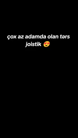 tərs joistik 😍#pubg #pubgmobile #keşfet #keşfetteyizzz 