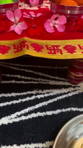 Ganpati Baapa Morya 🙏🌺🌸#ganeshchaturthi #ganesha #ganpatibappamorya #bappamorya #ganpatibappa 