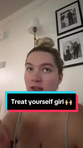 book the prenatal massages!!! #newmom #pregnant #babylist #baby #newbornlife 