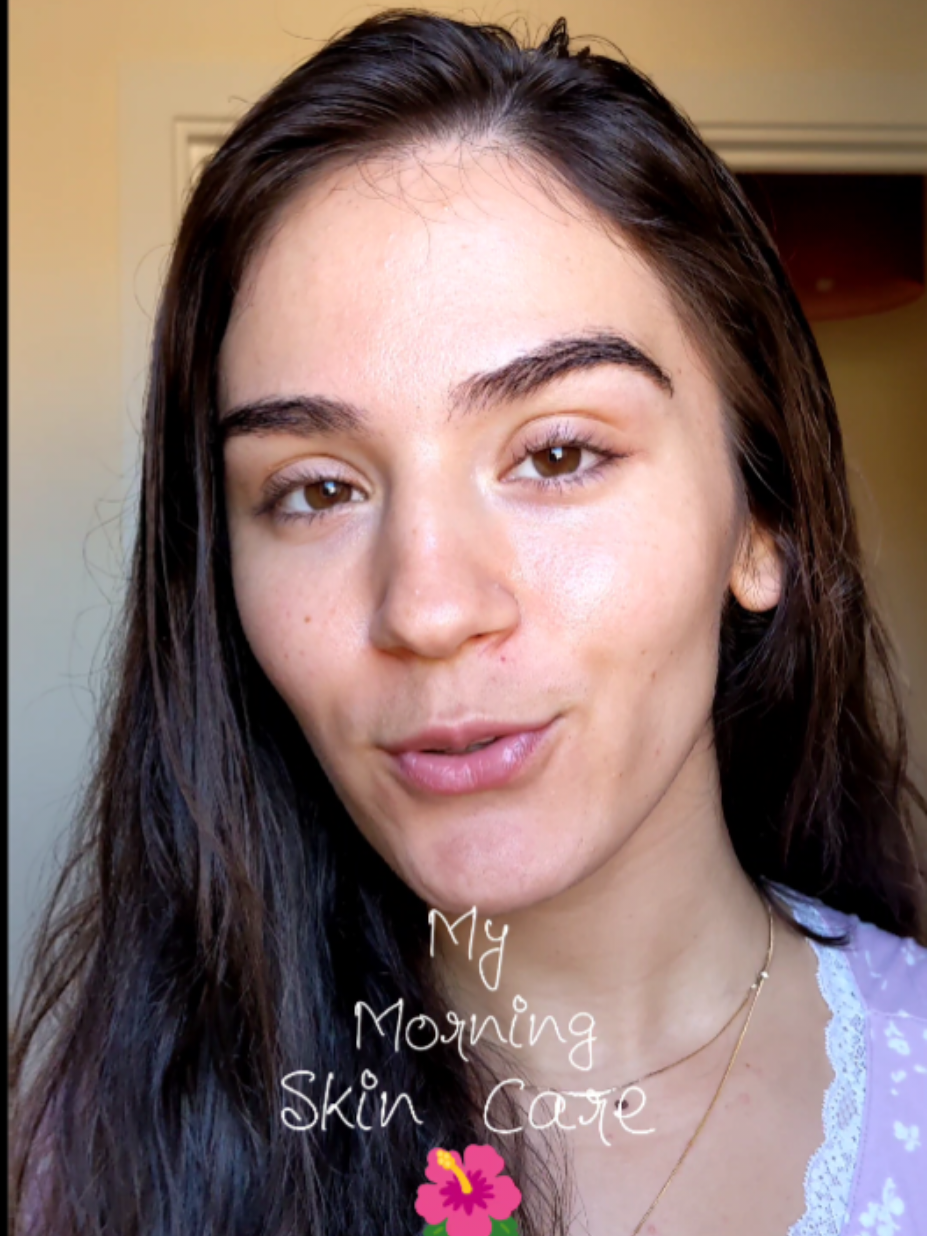 Replying to @franceskagolemi0 🌷 #skincare #albaniangirl #albanian #fyp #viral 