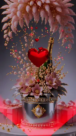 #Lovemusic #musicaromântica #romantismo #amor #inesquecivel  #CapCut #LIVEIncentiveProgram #LIVEwithlowfollowers #PaidPartnership 