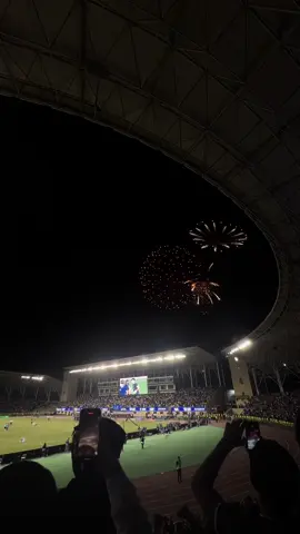 🥳😍🇦🇿 #qarabağfk #bakuazerbaijan 