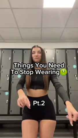 These are so cringe🤢 #ukdrill #ukdrip #dripoutfit #drippy #drip 