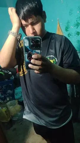 Así de sexos papi 🥵🍆#paraty #hot #videoviral 