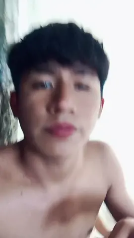 #siguemeeeee #fyp #paratiiiiiiiiiiiiiiiiiiiiiiiiiiiiiii #viral #foryou 