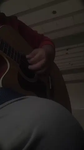 𝑇𝑒 𝑙𝑙𝑒𝑣𝑜 𝑎 𝑣𝑒𝑟 𝑙𝑎 𝑛𝑜𝑐ℎ𝑒 𝑐𝑎𝑒𝑟 𝑚𝑖𝑒𝑛𝑡𝑟𝑎𝑠 𝑙𝑒 𝑐𝑎𝑛𝑡𝑜 𝑎𝑙 𝑐𝑖𝑒𝑙𝑜 🌑🌷 #quelalunasepa #viraltiktok #syhb #paratii #iloveyou 