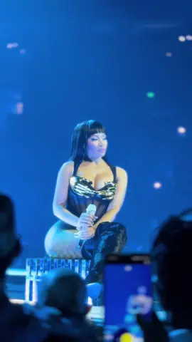 #nickiminaj #barb #gagcitytour #gagcity #nicki 