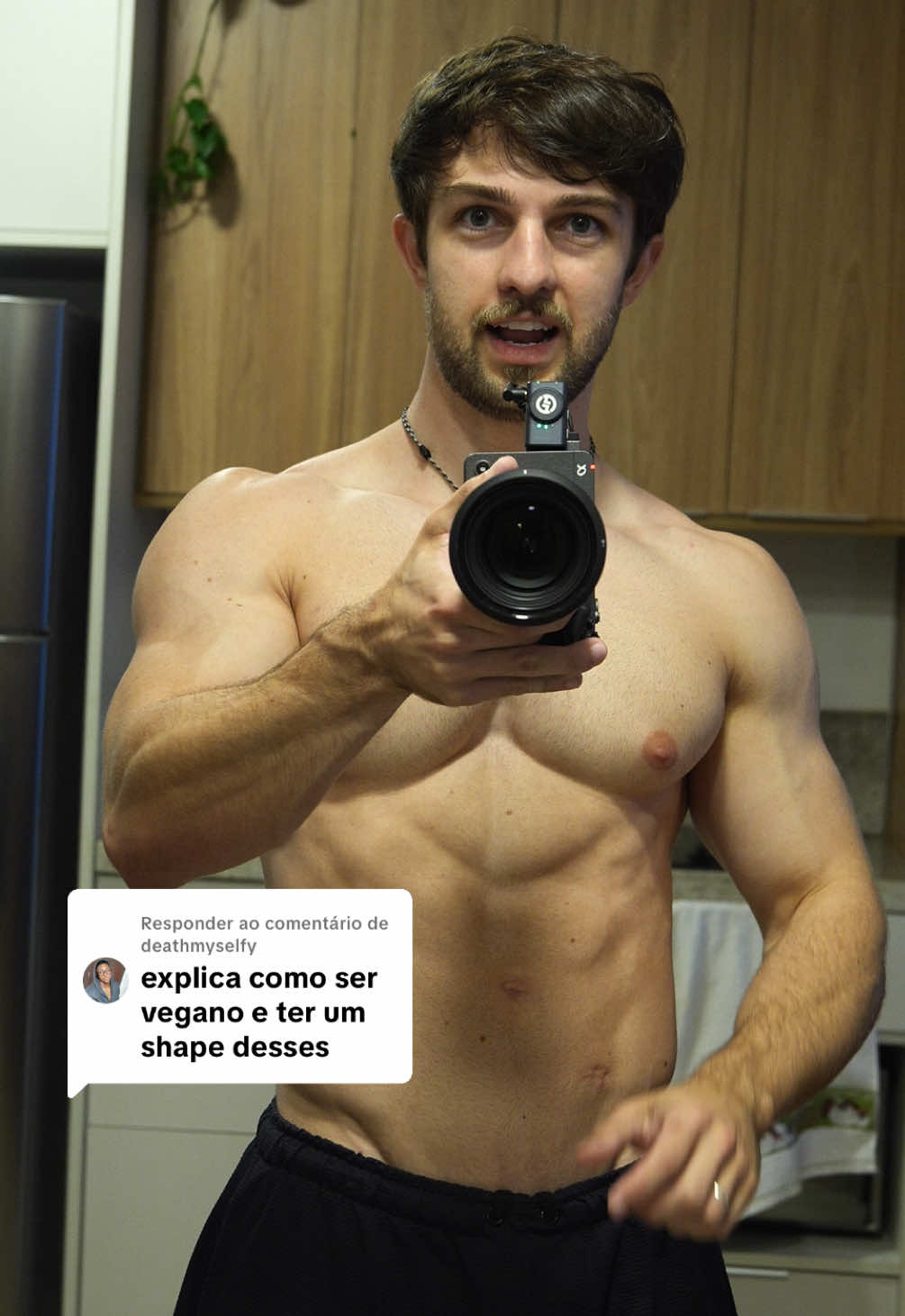 Respondendo a @deathmyselfy 