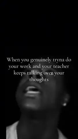 Like shut up 🫩💔#ishowspeed #speedwasnotokin2021 #fyp #sumunknownwerido #viral 