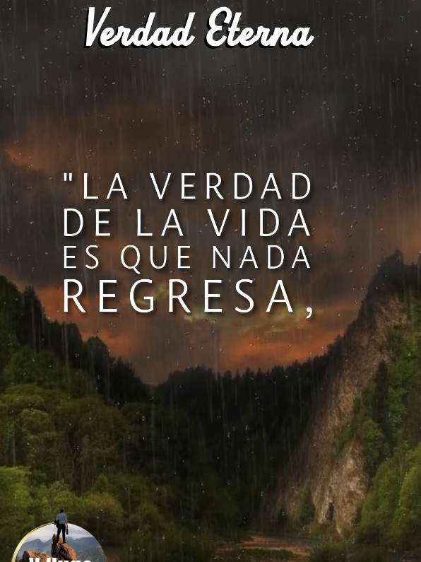 #reflexiones #frasesdelavida #motivaciondiaria #aprendizajes #frasespoderosas 