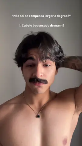 Para quem sempre me pergunta sobre meu cabelo, ta ai alguns penteados que eu uso 🤝🏻 #fyp #inspo #hairstyle #styleinspo #fypシ゚ 