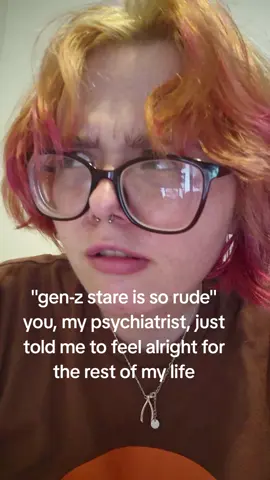 is this therapy? #foryou #falsettos #fyp 