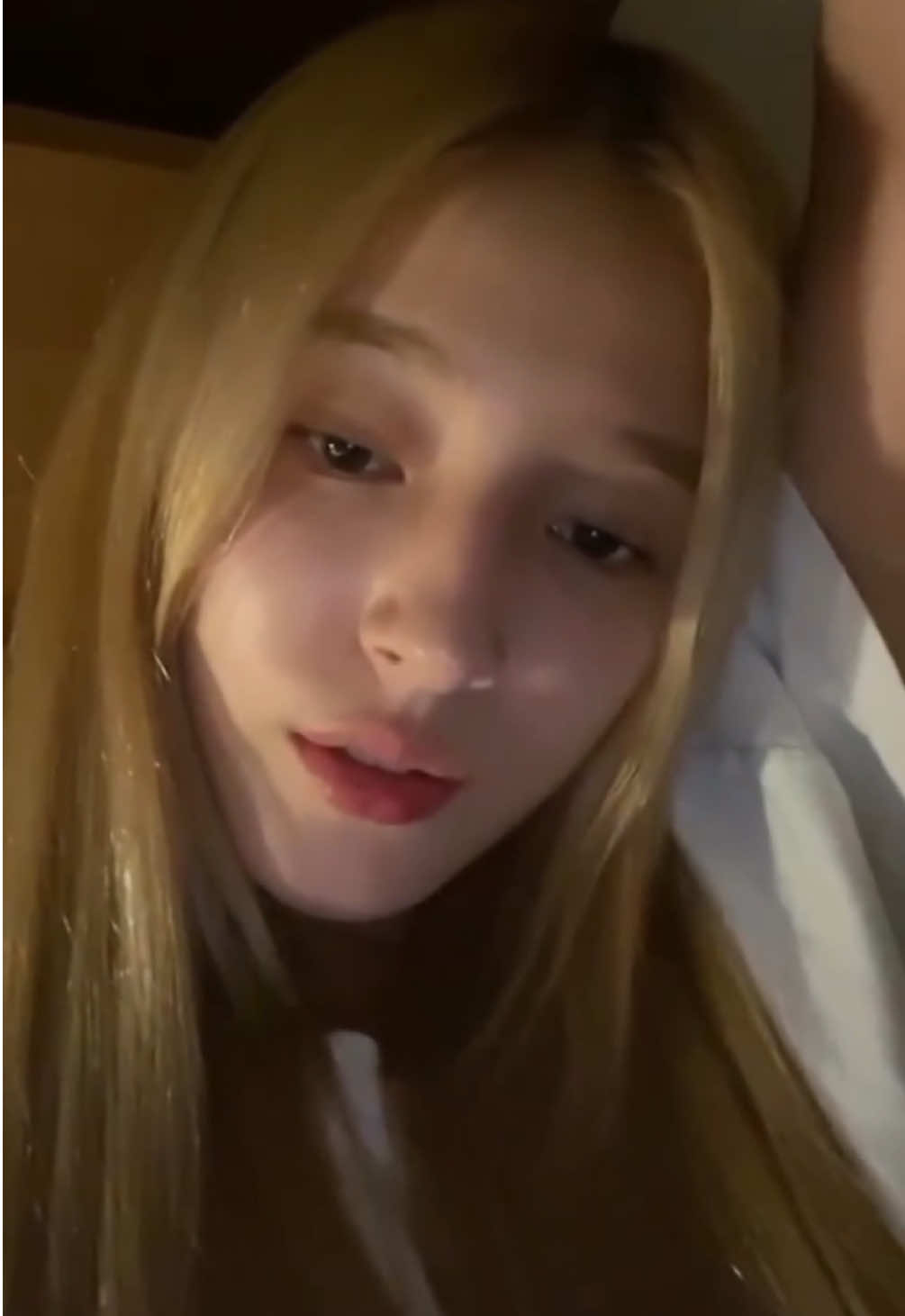 👑Nancy Jewel McDonie👑 💕edit-ikram•🖤#Nancy #kpop #MOMOLAND #CapCut #모모랜드낸시 