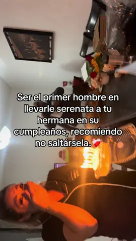 Nunca esperes menos de nadie, gracias por siempre cuidarme te amoo❤️‍🩹  @Marilu Garcia  #mariachi #fyp #tiktok 