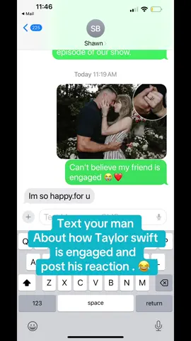 #swiftie #taylorswift #taylornation #swiftietiktok 