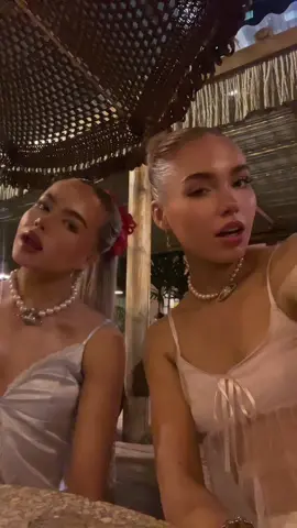 Missing this 💔❤️‍🩹🌊👙⛱️🏖️🏝️ @Am🧝🏻‍♀️  #holiday 