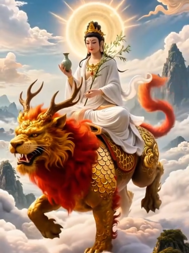 Thân ta là giả tạm đến rồi lại đi 🙏🙏🙏 #adidaphat  #phatphapnhiemmau  #loiphatday  #tamtrang  #nhachaymoingay 