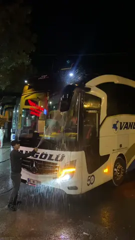 #kahpece #Ben #akımauyalımdedik 