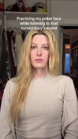 Who tf made this ???? 