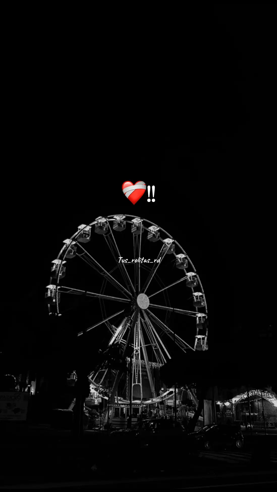 #anuel #fyp #youdaone #parati #paradedicar #viral #foryou #tiktok