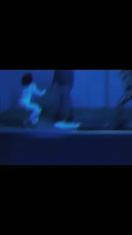DIFFERENT SPECIES VIDEO SOON 🅿️🥶#gunna #offset #diffrentspecies #fyp #fy @Gunna @OFFSET @xplosivebeats 