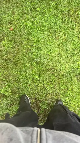 The peak. #lucy #replication #fyp #viral #foryou 