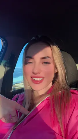 Deixando voar 🙌🏻😮‍💨