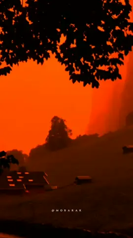 #Waxad tahay Boggaygiyo 🎻🎶🎧#somalilyrics🌺😕💎 #fouryou ❤💍🎶💐#MOBARAK ❤🎻🎙🎺🎶🎧#somalilyrics🌺😕💎 🎙🎺🎶❤🎻