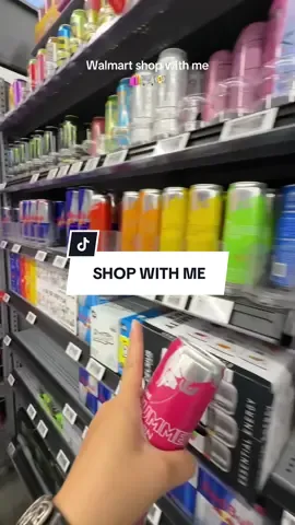 Random shopping trip #hawaii #walmartfinds #walmartshopping 