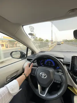 #بغداد_بصرة_موصل_الكويت_الخليج_دبي🧿 🧿🪬🧿