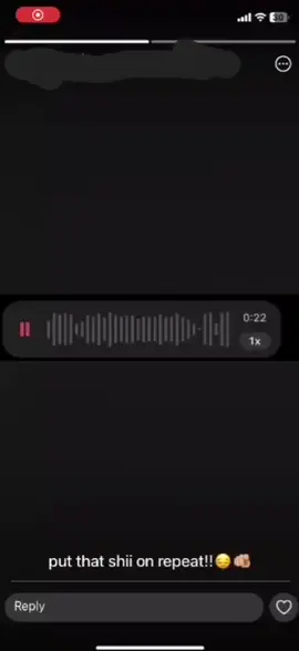 #foryou #fypage #explorepage✨ #tiktok #viral #fypシ゚viral #like #trending 