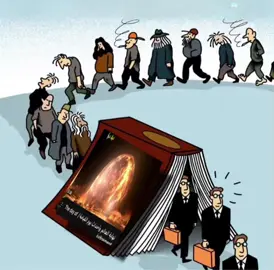 #يوم_القيامة 