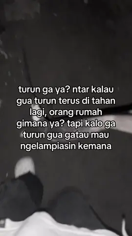 #fyp #lewatberanda #4u #foryoupage #xybca #lewatberandafyp #berandafyp #fypシ゚viral #4upageシ #fypage #katakata #galau 