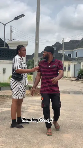 The girl on a mission 😩 #viral #laugh #viral_video #fypシ゚ 