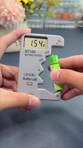 This needs to be mass produced to support a wave. Coolest devices You Will Definitely Enjoy!💯🔥🔥🔥 #invention #science #worldtech #sciencemyth #star #instatech #amazing #magic #physics #robot #interesting #technology #worldofengineering #innovation #talkwidtech #Gadgets #research #machine #engineer #engineering #bostondynamics #atlas #robotic #ai #artificialintelligence #future #game #iloverobots #amazing #hightechlowlife