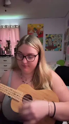 oceans -hillsong  #oceans #cover #christian 