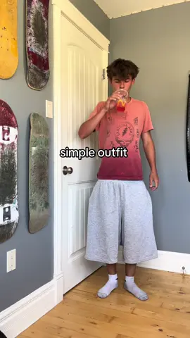 follow the ig-kyguykyguy  #OOTD #simplefits #streetwear #fashion #grwm 