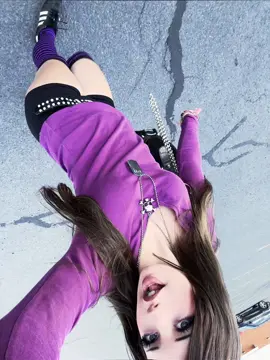 @evangeliaqq @aeristelleꨄ 