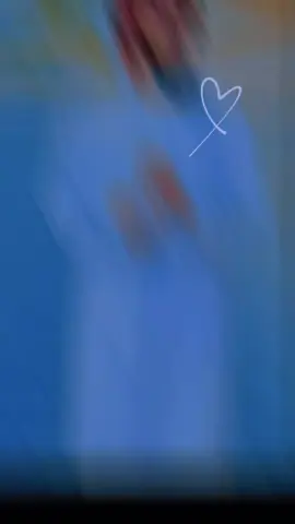 #CapCut #fyp #habeshatiktok #oromotiktok❤️💚❤️ethiopiantiktok #foryoupage @Rayyaa abbaa maccaa @Islamic videos 🎵 @Jems Brown 🦋🤍 @ibsaa hassan @Ibsaa hasan 