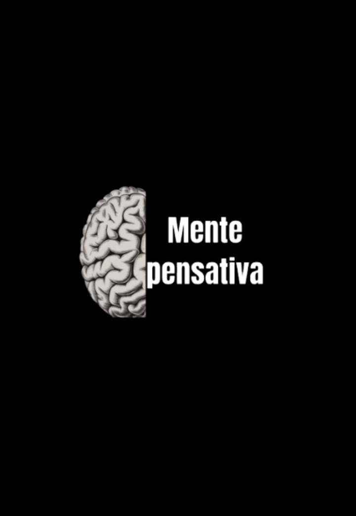 tudo que eu faço... #motivacao #reflexao #pensamentos #motivacional 