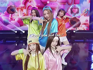 Ib: @katseaz 𐙚 #foryou #hitgs #wooahdeservesbetter 