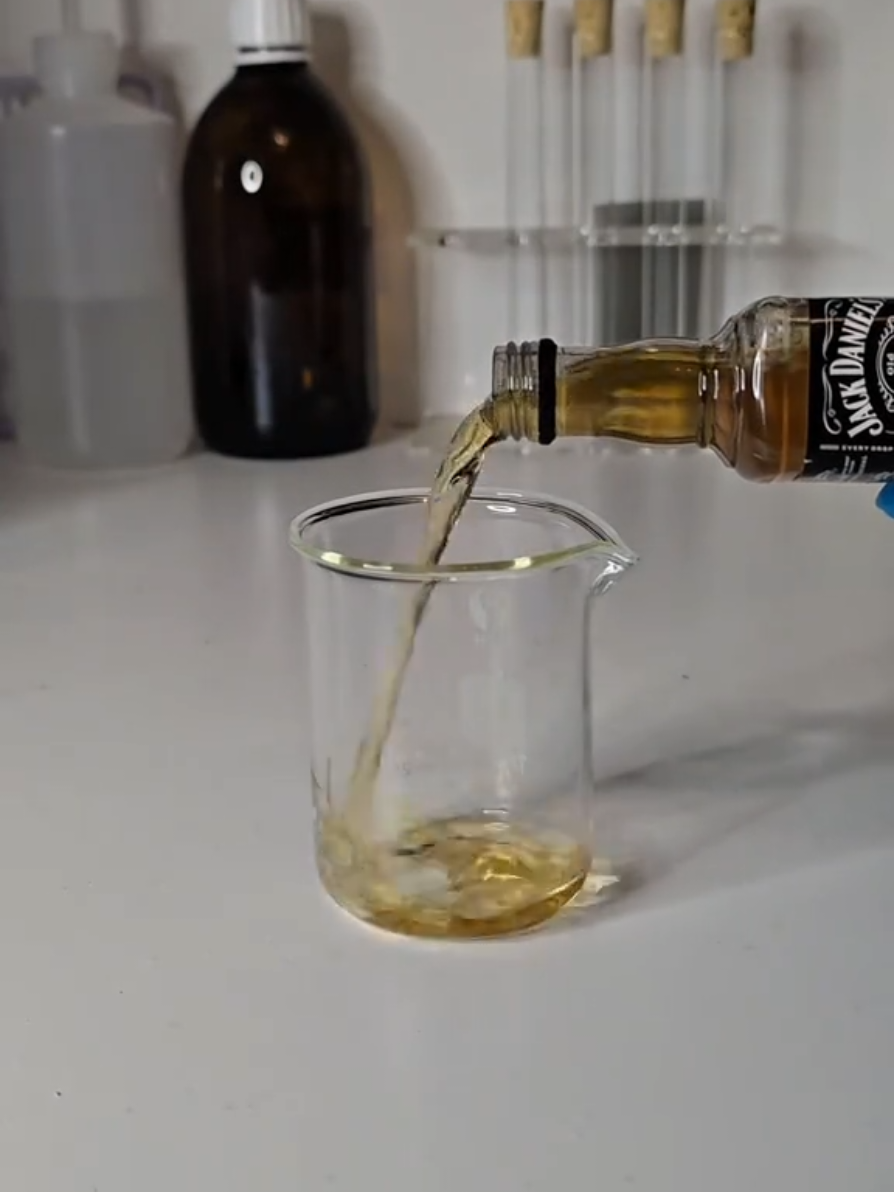 #microscope #experiment #interesting #bacteria #wiskey 