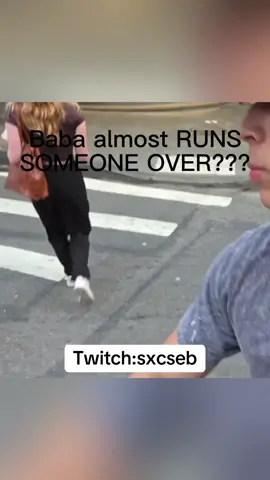 TWITCH:SXCSEB #babaknowsbest #GymTok #stream