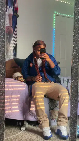 This dude was goin ham on the bear😂😂😂 #goviral #funny #foryoupage 