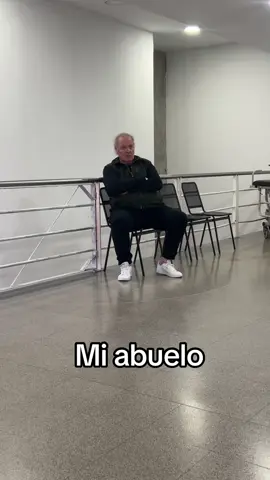 Familia ensamblada 🤪 #fyppppppppppppppppppppppp #paratiiiiiiiiiiiiiiiiiiiiiiiiiiiiiii #familia #ex 