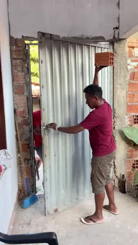 #aqule corno precisa de dinheiro não 