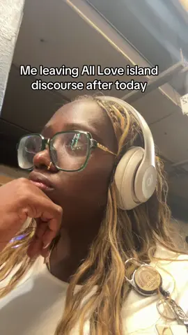 IT IS TOO MUCH. I GOT BILLS TO PAY #fyp #loveislandusa 