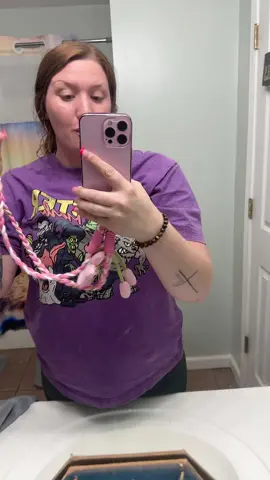 I love this phone holder!!! #phoneholder 