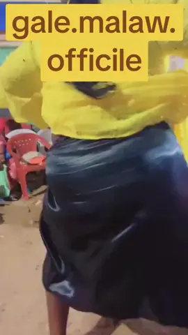 #leumbeul #djkheucha #abanostress #viral 