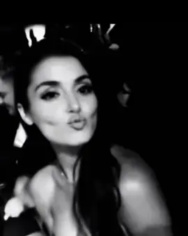 تصميم لعيونكم🩷